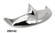 V-Twin "v" Style Fender Tips and Trim – Fender & Struts
