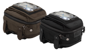 Burly Brand Voyager Luggage