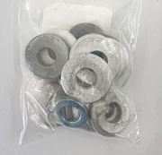 Samwel Supplies Cylinders and Valves, 45CI Sidevalve Models – Engine