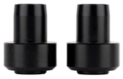 Legend Axeo Cartridge System – Front Forks