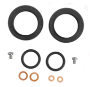 Athena Front Fork Oil Seals Kits