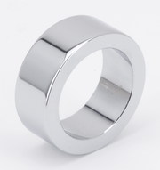 Performance Machine Pm Contour Hand Control Spacers – Handlebar