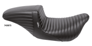 Le Pera Kickflip Solo for Touring – Seat
