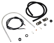 Colony Front Fender Lamp Wire Kit for Vintage Models – Fender & Struts