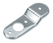 Zodiac Horn Mounting Bracket – Electric & Light