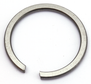 S&S Cycle Lower End Big Twin 1936-1999 – Engine