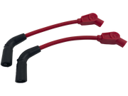 Sumax Thundervolt High Performance Plug Wire Kits – Engine Electrics
