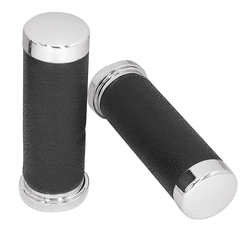 Zodiac Sundance Soft Touch Grip Set – Handlebar