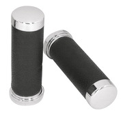 Zodiac Sundance Soft Touch Grip Set – Handlebar