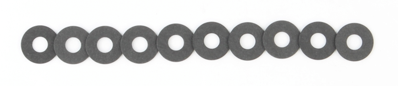 Cometic Gasket Individual Gaskets, O-Rings and Seals for EVO Big Twin 1984-2000 – Gasket & Seals
