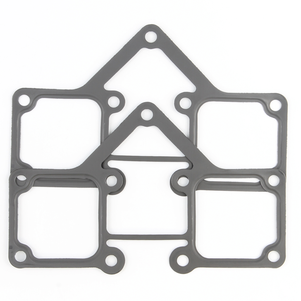 Cometic Gasket Individual Gaskets, O-Rings and Seals for Panhead & Shovelhead – Gasket & Seals
