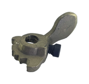 Samwel Supplies Linkert M-Series Carburetor – Intake