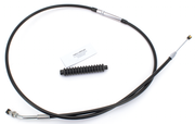 Barnett Clutches & Cables Clutch Cables – Indian