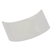 Zodiac Primary Chain Adjuster Pads – Primary & Clutch