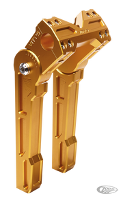 Vity's Design Adjustable Risers – Handlebar