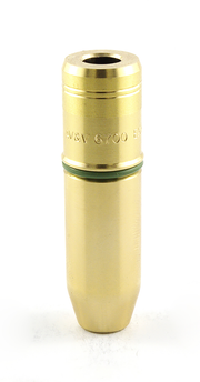 AV&V Extreme Duty Manganese Bronze Valve Guides – Engine