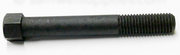 Samwel Supplies Cylinders and Valves, 45CI Sidevalve Models – Engine