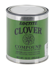 Jims Oil Based Lapping Compound – Tools & Chemicals