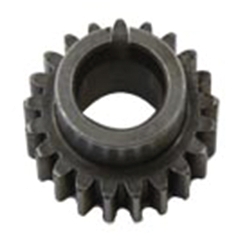 V-Twin Pinion Gears – Engine