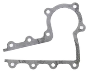 Athena Gaskets and Gasket Sets for Knucklehead – Gasket & Seals