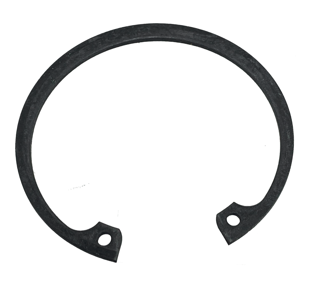 Eastern MC Parts Transmission Parts for 2006-2022 XL & XR Sportster and Air Cooled Buell