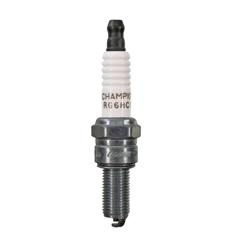 Champion Spark Plugs – Engine Electrics