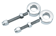 V-Twin Swingarm Parts for Softail 1984-1999 – Frame & Rear Suspension