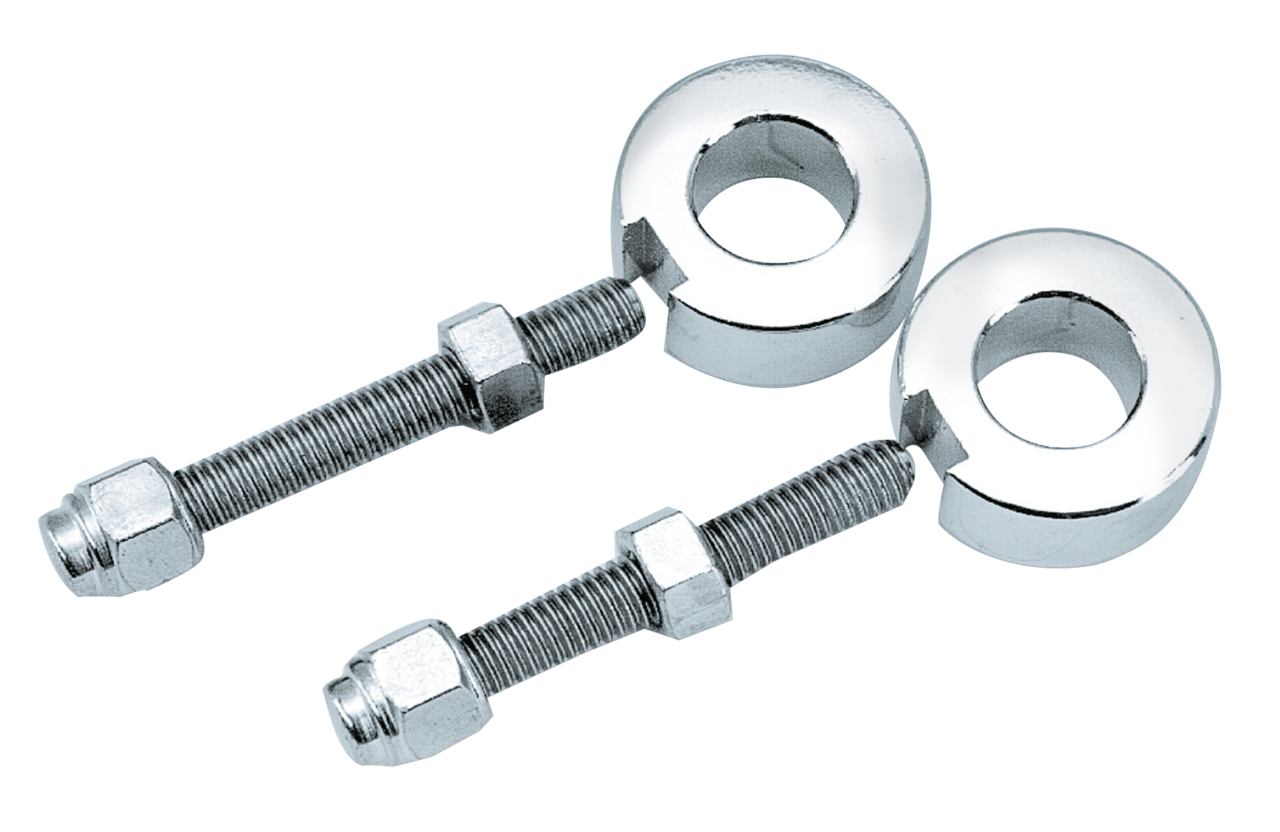 V-Twin Swingarm Parts for Softail 1984-1999 – Frame & Rear Suspension
