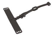 Samwel Seat T-Bars