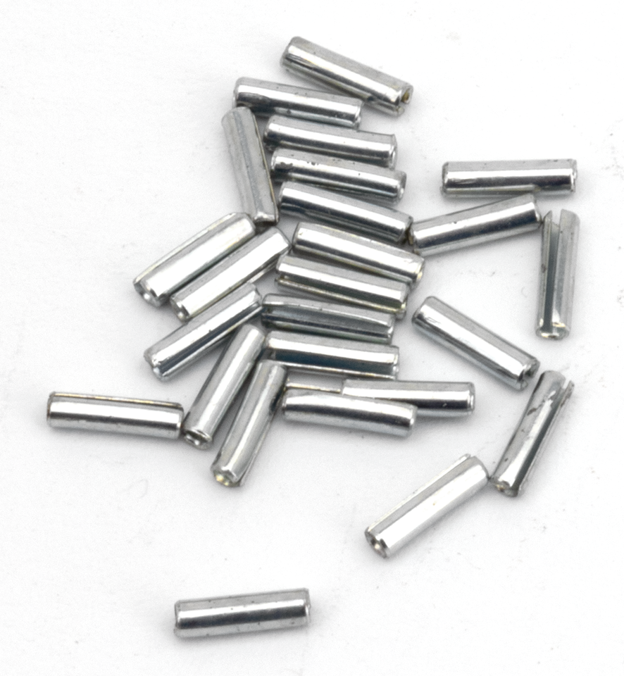 Eastern MC Parts 1952-1979 Foot Shift Ratchet Top – Transmission