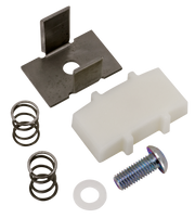 V-Twin York Automatic Primary Chain Adjusters – Primary & Clutch