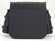 Texas Leather Side Saddlebag – Luggage