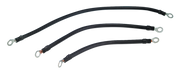V-Twin Individual Battery Cables – Engine Electrics