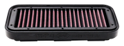 S&S Performance Indian Challenger Air Filter Element – Intake