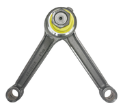 Daytona Connecting Rod Assembly for Sportster 1957-2022 – Engine
