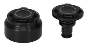 Rick's Axle and Bolt Caps – Wheel & Tire
