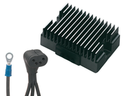 Accel Solid State OEM Style Rectifiers Regulators – Engine Electrics