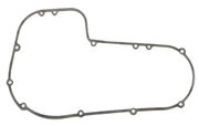 Athena Gaskets, O-Rings and Seals for Primary on 5 Speed Big Twin Late 1979-2006 – Gasket & Seals