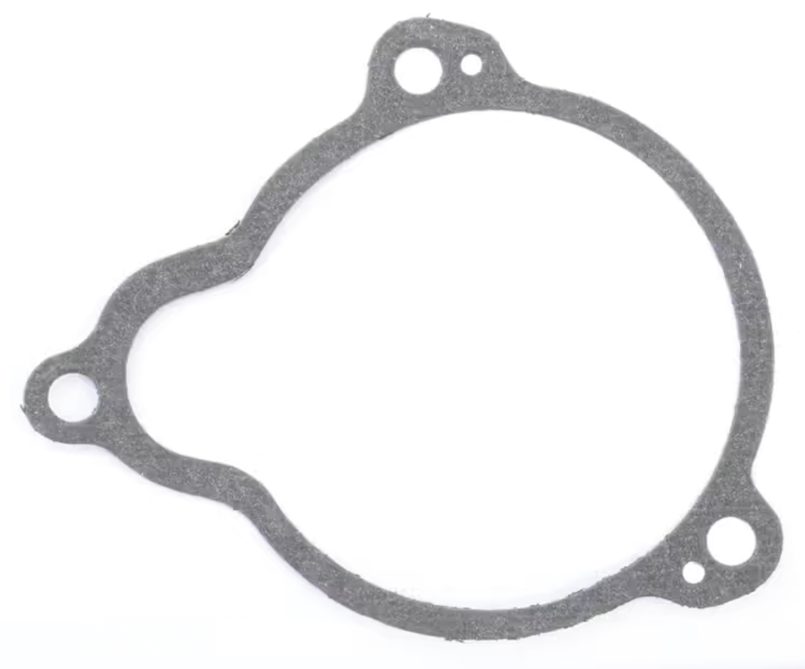 Athena Transmission Gasket & Seals for 4 Speed Big Twin 1936-1986