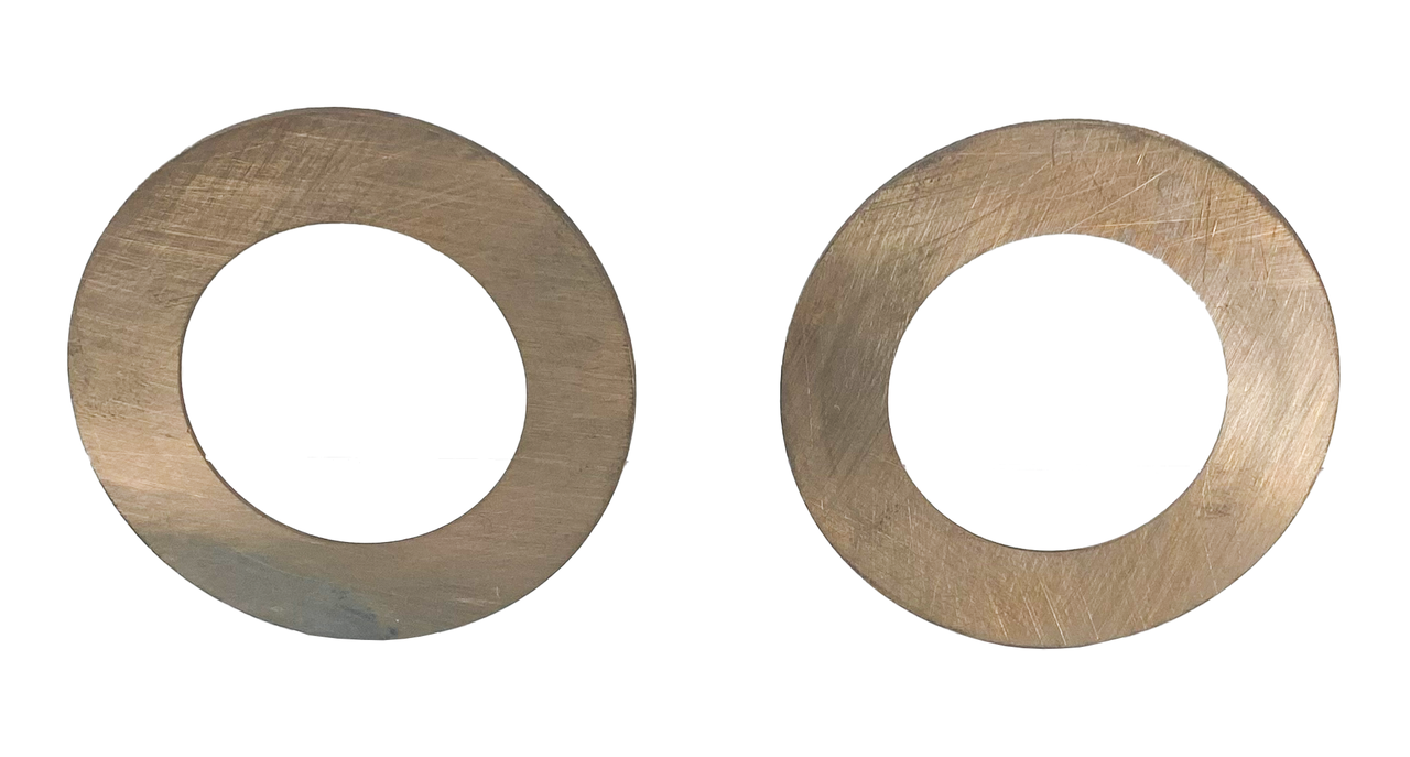 Eastern MC Parts Flywheel Washer Sets – Engine