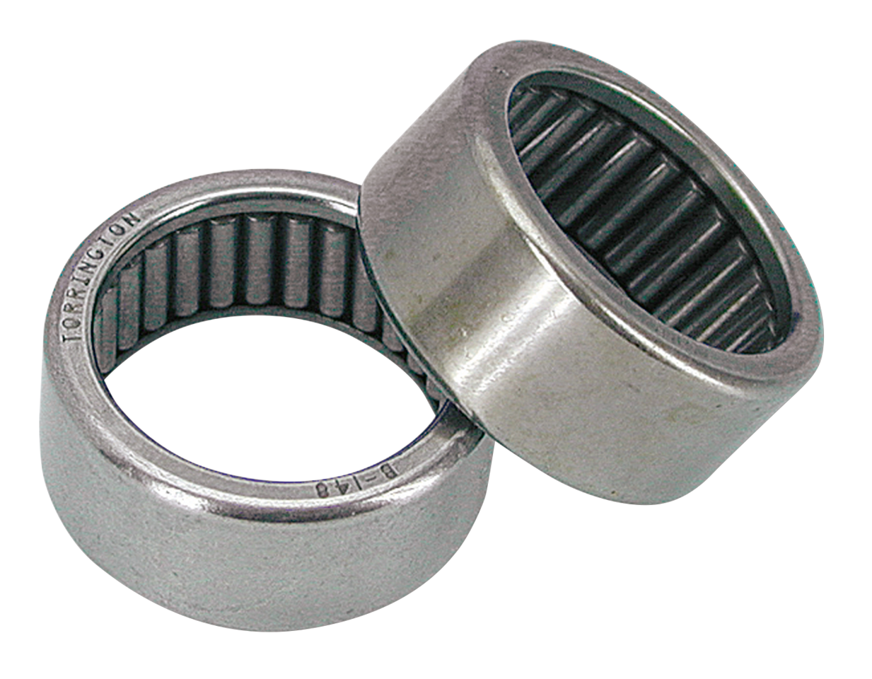 Zodiac X-Wedge Crankcase – X-Wedge parts