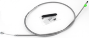 Barnett Clutches & Cables C07 - Clutch Cable Touring 2008-2016, Trike 2009-2013 & Softail 2015-2017 – Control Cables & Hydraulic Lines