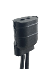 Cycle Electric Stators – Engine Electrics