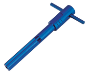V-Twin Ignition Switch Aligning Tool – Tools & Chemicals