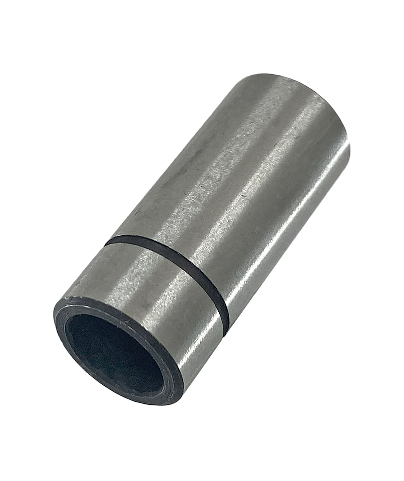 Samwel Supplies Gear Case Cover, Fittings & Gears K, Kh, Khk, Kk and Early XL – Engine
