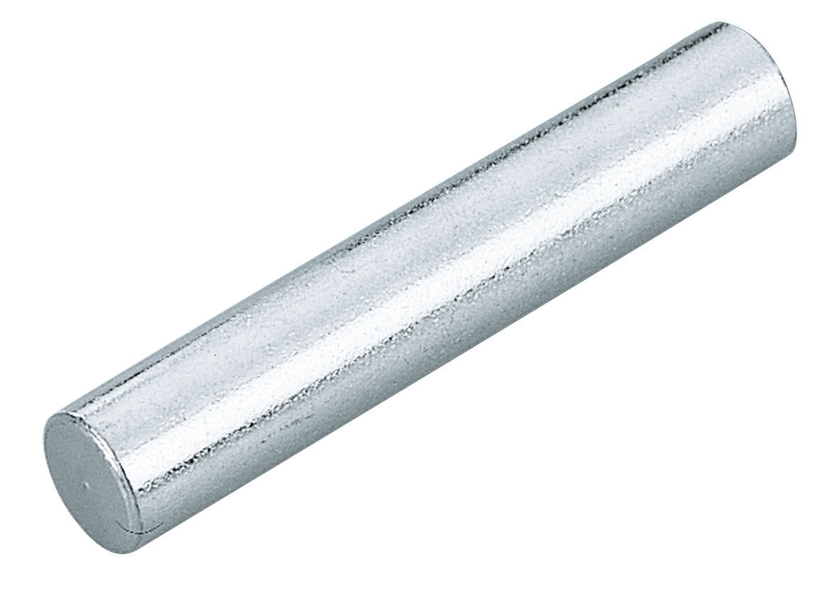 Bender Cycle Caliper Dowel Pins – Brake
