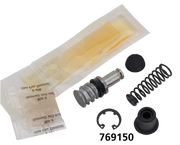 Zodiac Front Brake Master Cylinder Repair Kits – Handlebar