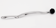 Samwel Supplies Hand Shifter Levers and Guides – Handlebar