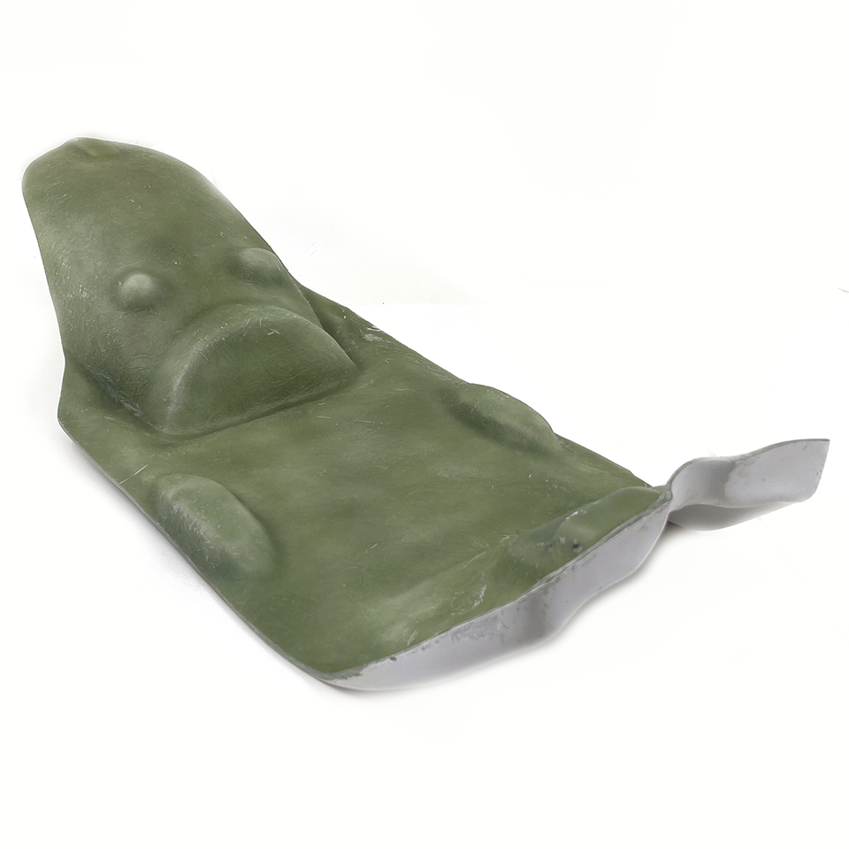 Tommy & Sons Seat Bases for Use with Rocca, Celtic & Magnus Side Covers