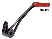 Vity's Design Brake Pedals – Foot Control